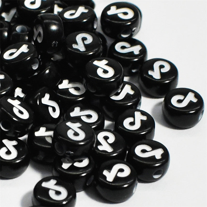 4b8e15c1-6f2b-4f19-9905-bec885622916