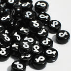 691c4045-0dba-40df-a41c-c838682fcf18