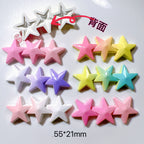 42d22771-3875-4dda-afe2-3e2803fe3ec4