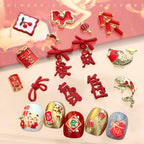 4a78ac4c-0293-492f-b854-a84d6583f9bd