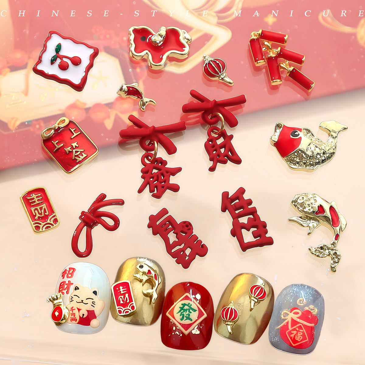 4a78ac4c-0293-492f-b854-a84d6583f9bd