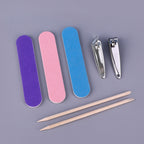 aa7fd814-33fd-447b-9996-16b8a1a26087