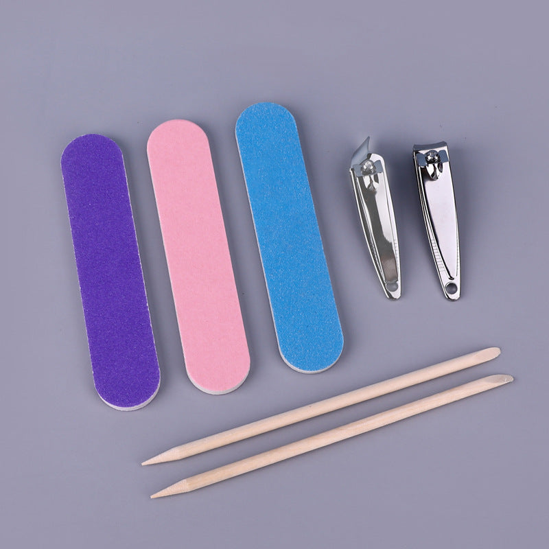 aa7fd814-33fd-447b-9996-16b8a1a26087