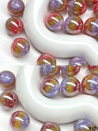 ba80456a-dae4-4636-b273-c0650743b22b