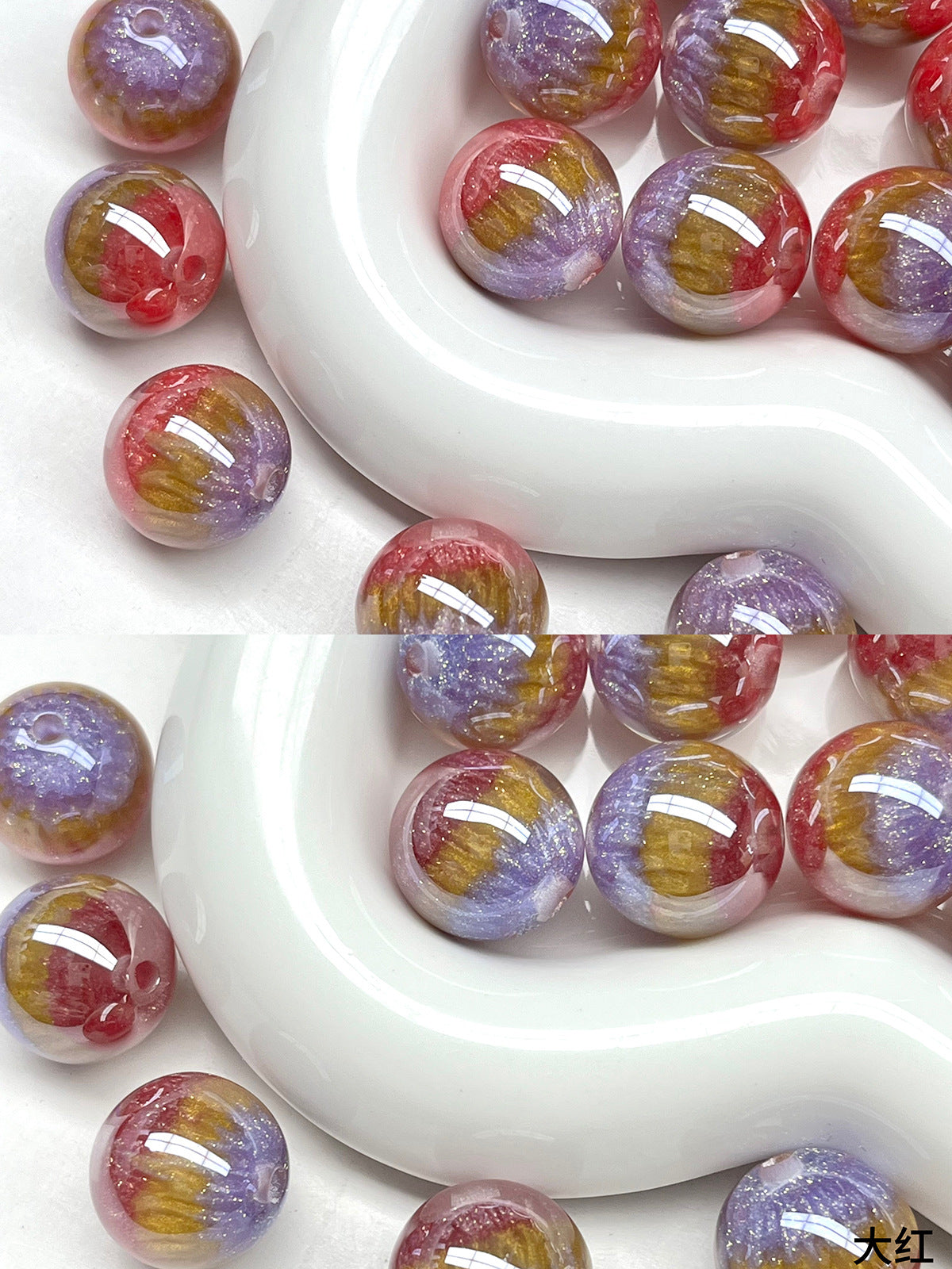 ba80456a-dae4-4636-b273-c0650743b22b