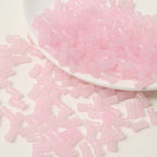 67ca6881-a0fb-4a10-935b-d883e2e16c79