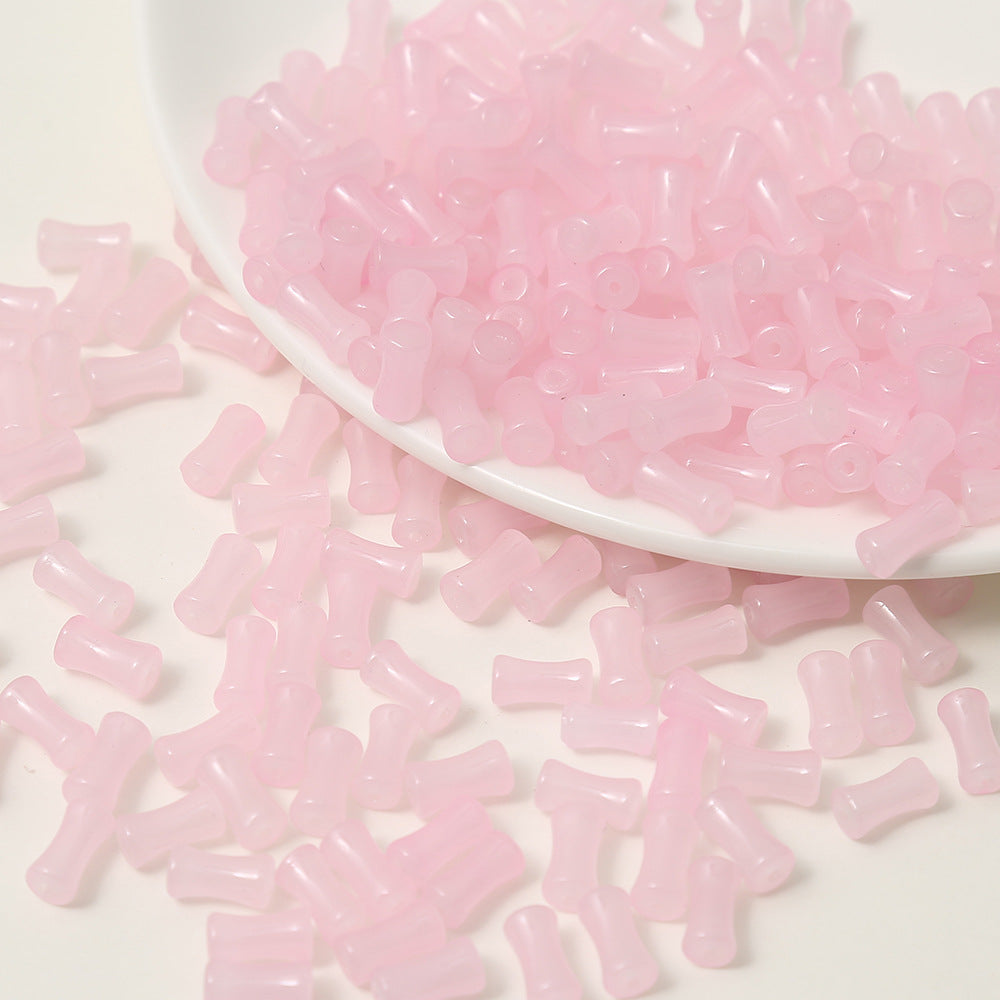 b72099fe-9f00-4162-bb01-25fce9bd4a03