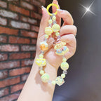 1f9564cb-82c3-4ce9-9a92-15e9cf33a306