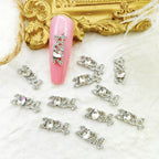 d1c56311-569d-4cf0-9110-4a217b4e3c91