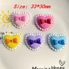 9a9b8252-66ca-4507-aa35-7a78601ce7a2