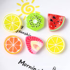 661ddd78-c4e6-4cc8-b444-718611c016ba