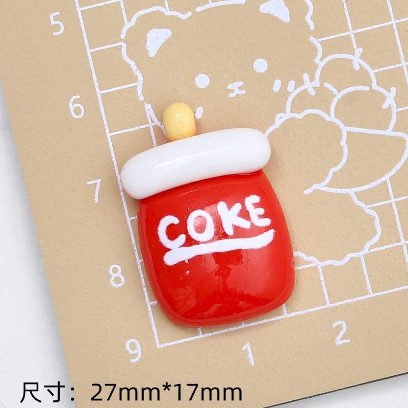 a6608c67-b90e-40fa-ad50-c587bec53c31