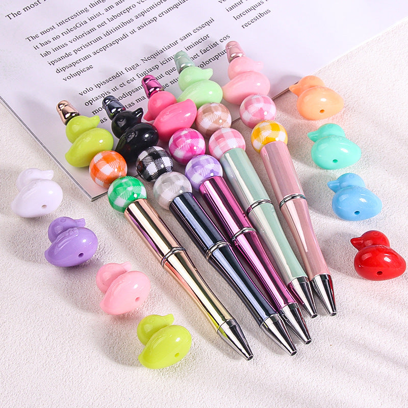 389f9c01-76c3-4b40-8d21-368e6c55ad3e