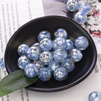 7257cfc4-b2c9-4fe3-9d5f-9aae34d4e2b0