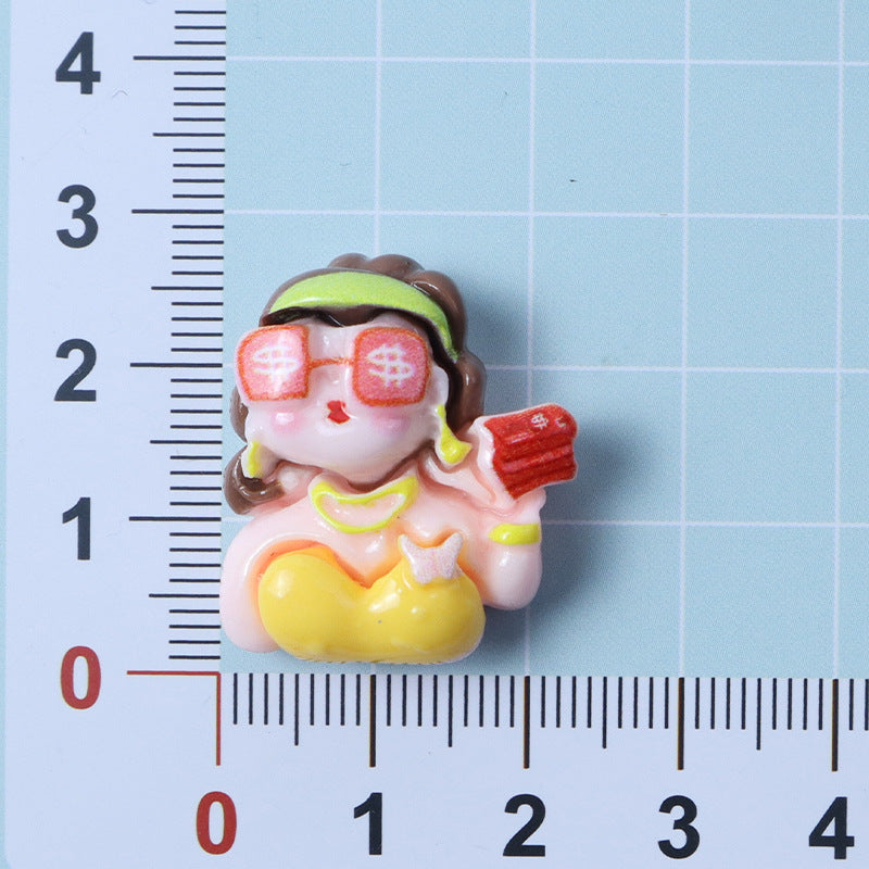 90464f3e-0ff8-4659-8078-0d7045a30c07