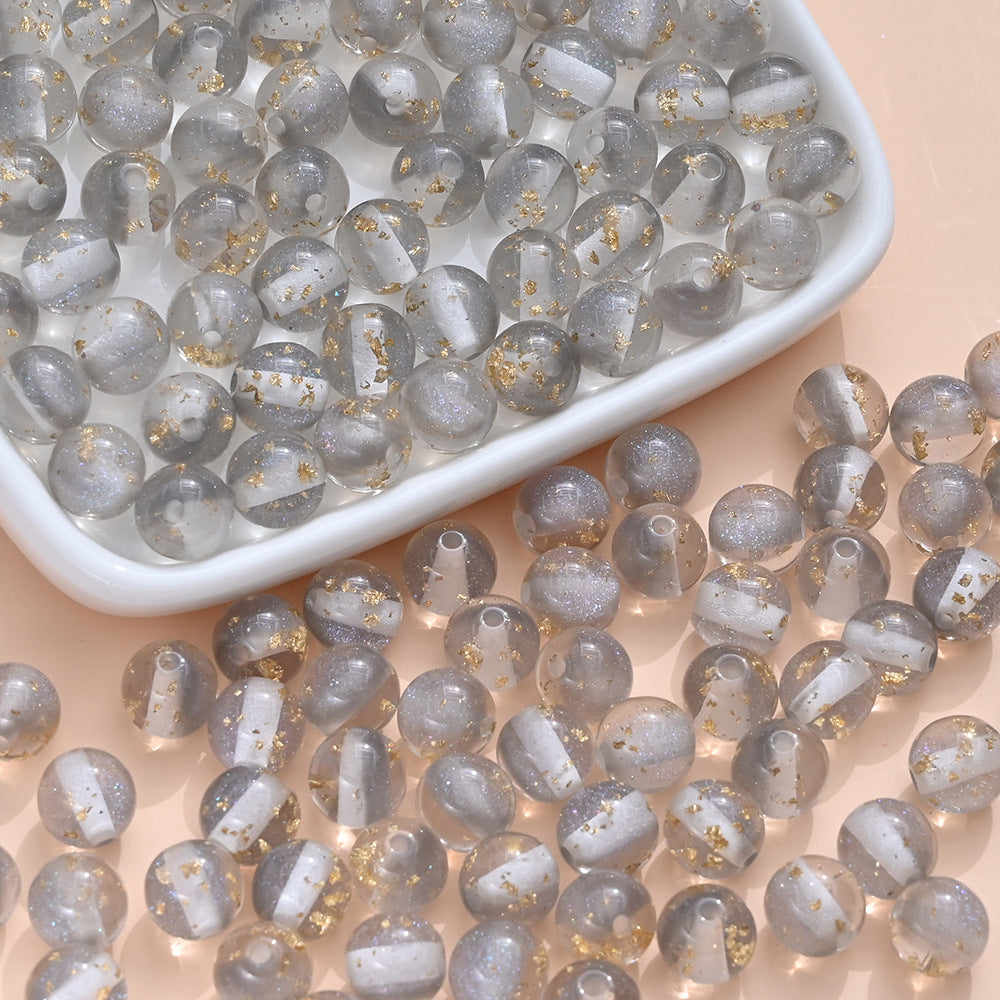 3b15a6a4-9d53-4bbc-b305-c966471e717c