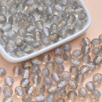 2daea47b-15ff-472f-aa26-27142276ff6c