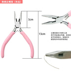 70f21c90-1c9f-48ec-862b-b39c157cc041