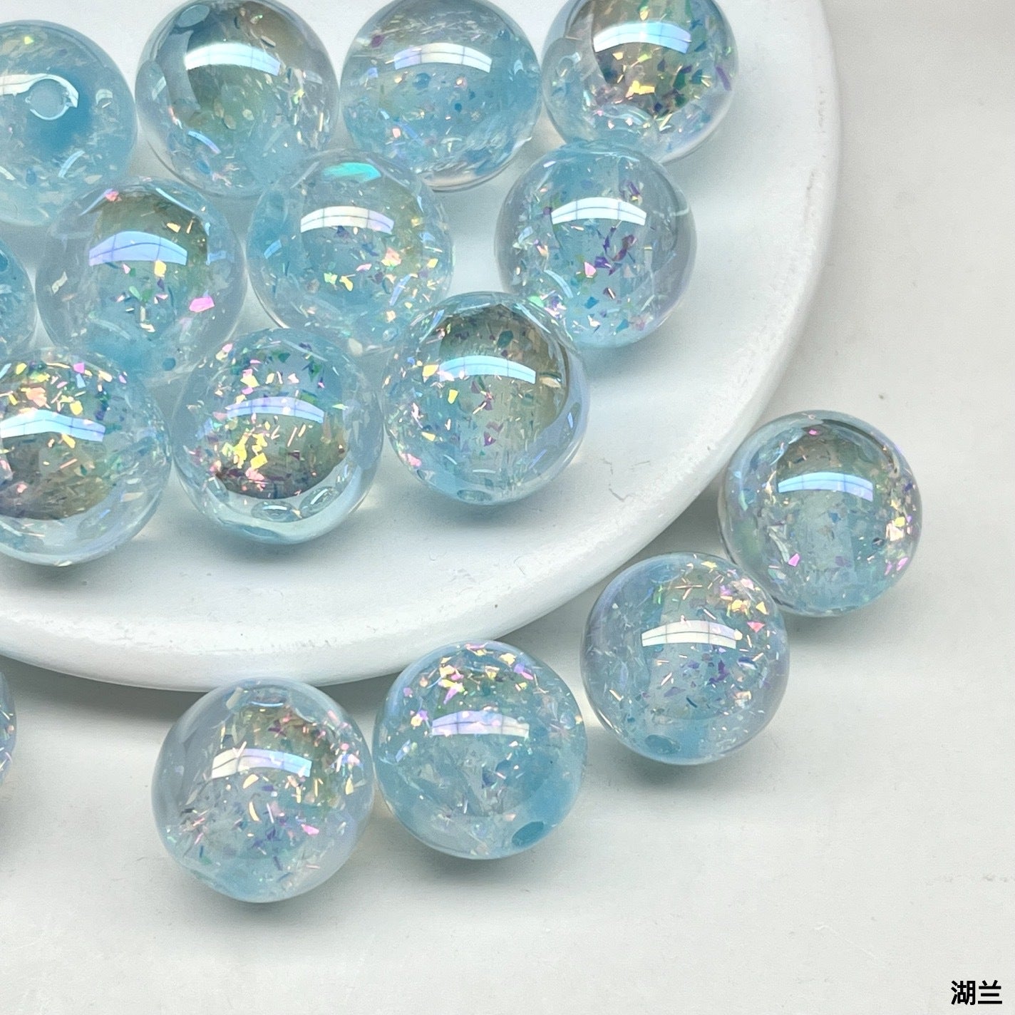 9eae8d07-d55c-4841-9728-6eb8c3065725