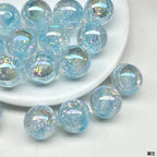 2c540c27-b1df-4b5c-bc2e-279e04153fad