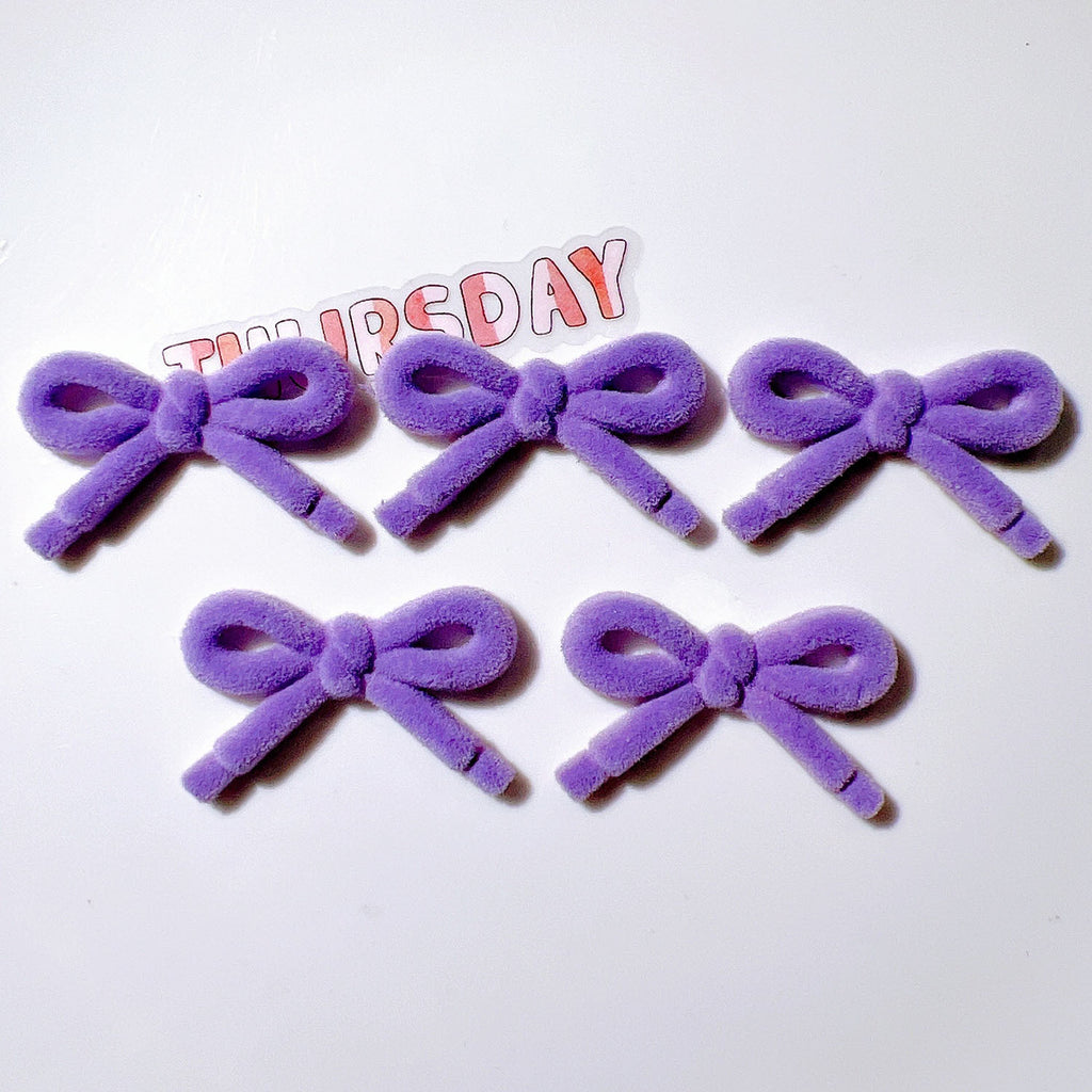 34aea0ac-d4e5-4ea0-92a8-673940e7159d