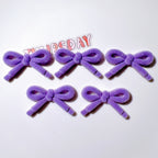 34aea0ac-d4e5-4ea0-92a8-673940e7159d