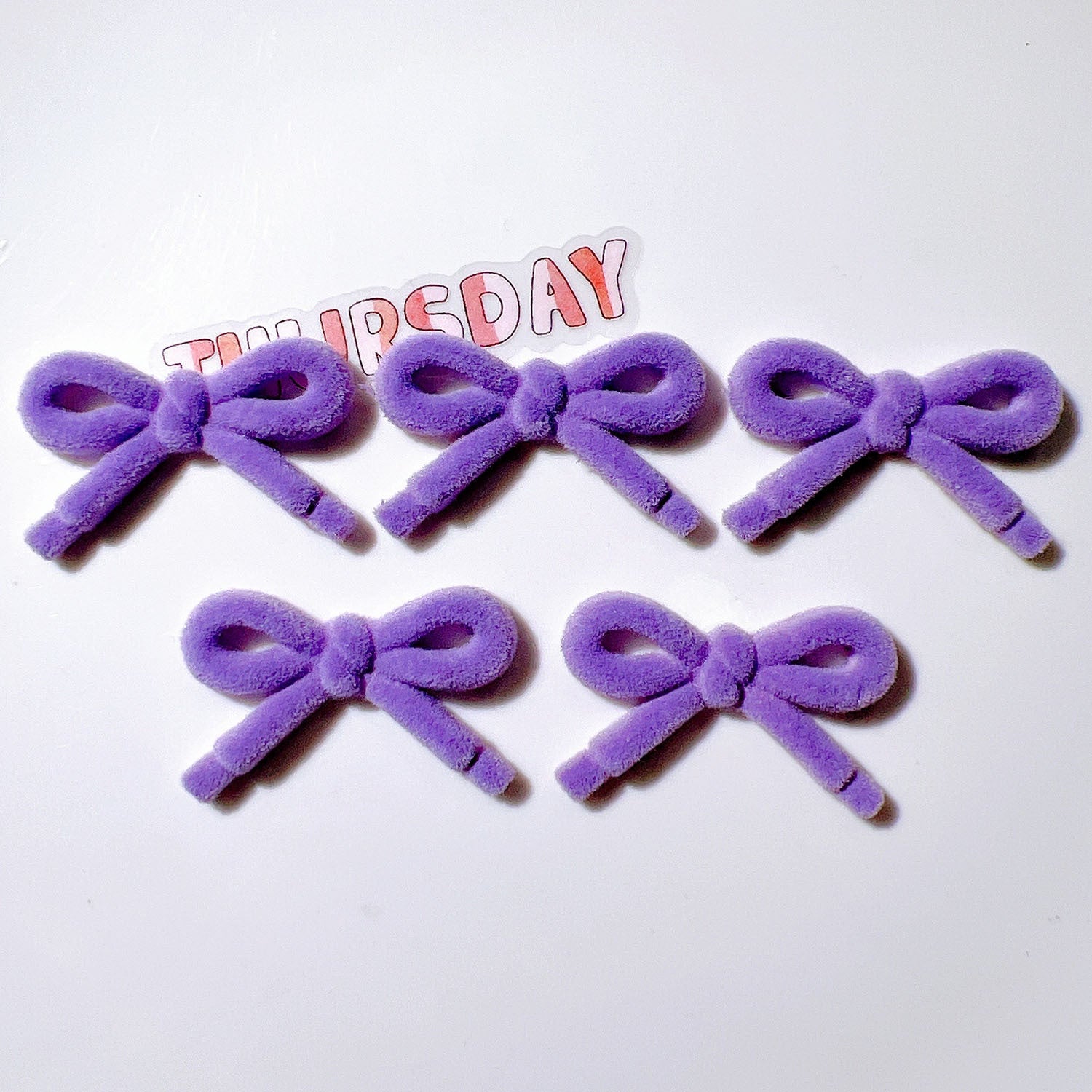 34aea0ac-d4e5-4ea0-92a8-673940e7159d