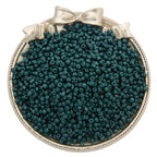 d050e535-537f-40e5-b4c9-661ba4d1f312