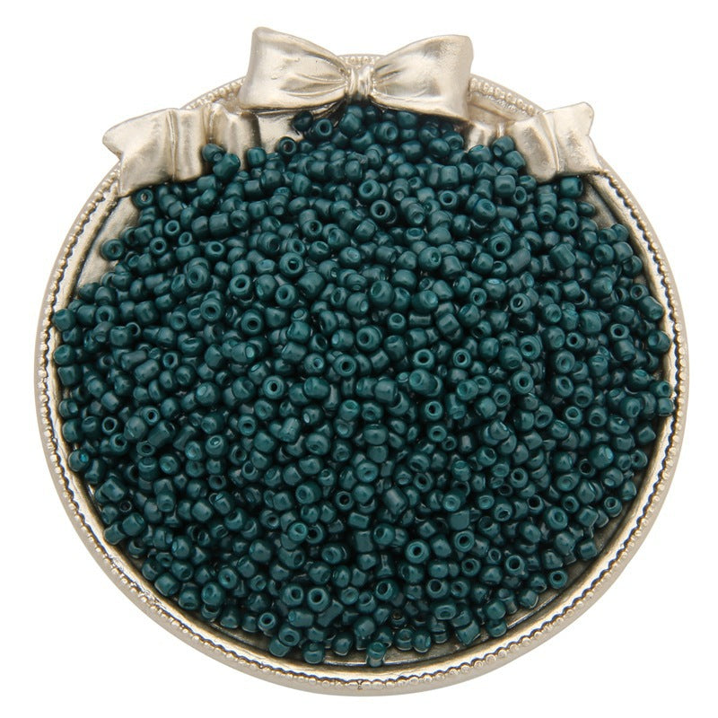 fef3d684-7690-43a4-b08c-c5ea23365388