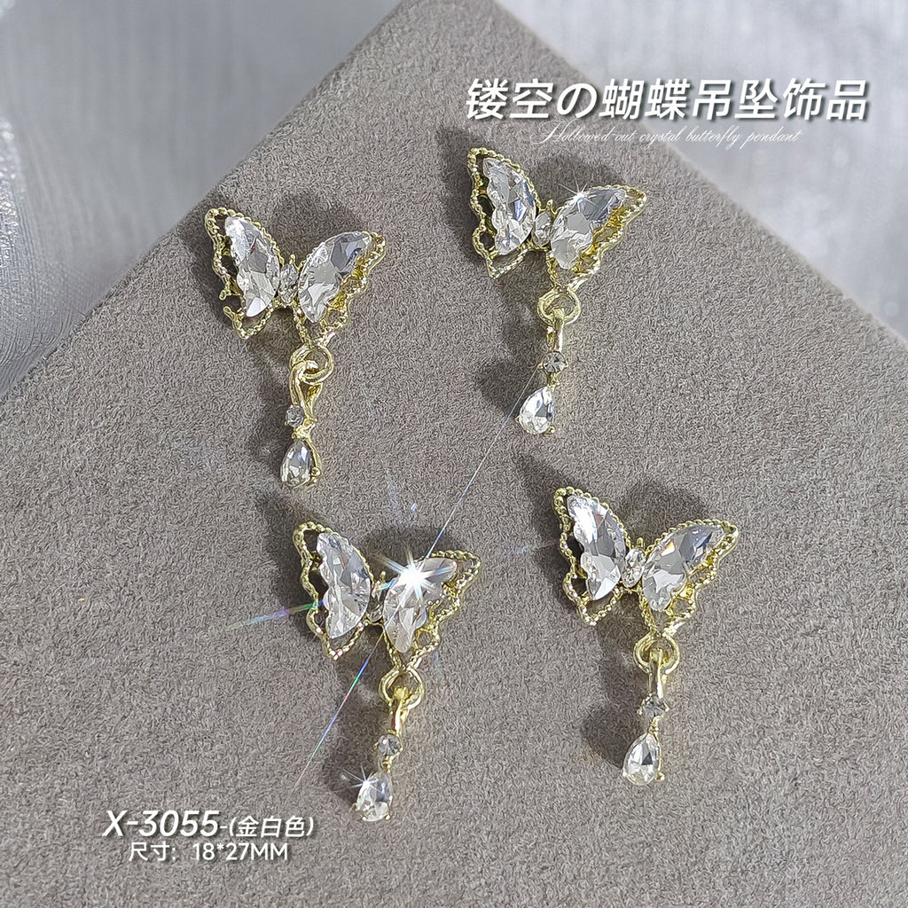 8a55cefa-5e8f-41fa-b865-4bdc35142d8d