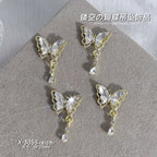 8a55cefa-5e8f-41fa-b865-4bdc35142d8d