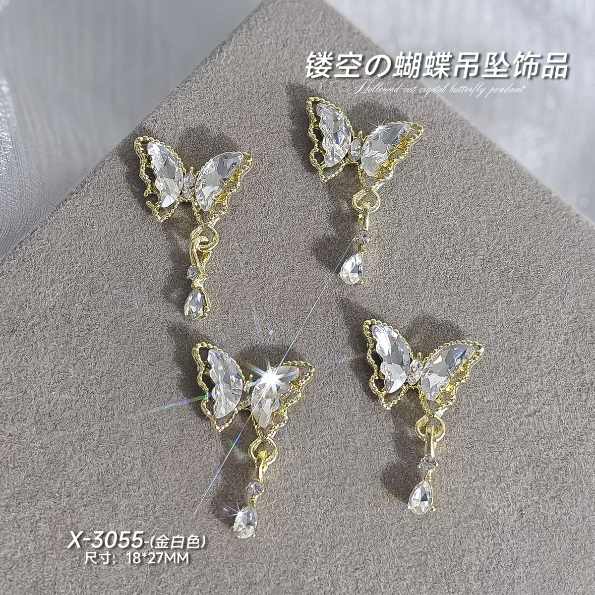 43a3363b-0f83-460d-8450-6480163c63ba