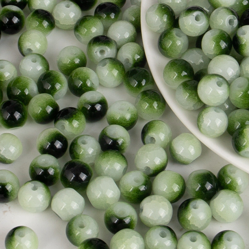 13847731-373a-4dc3-b3f4-02816b4e648a