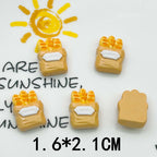 3d4b6f5d-1781-4e71-b749-d8957cf5ed94