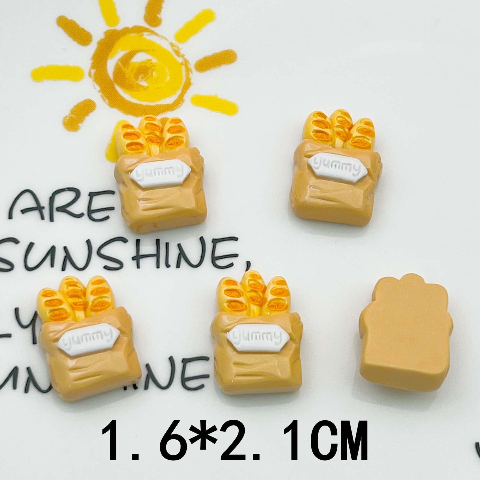 7910562c-21fc-480f-9b82-8d823d2cd648