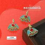 288de6a3-f006-4064-821f-6fe9502a3282