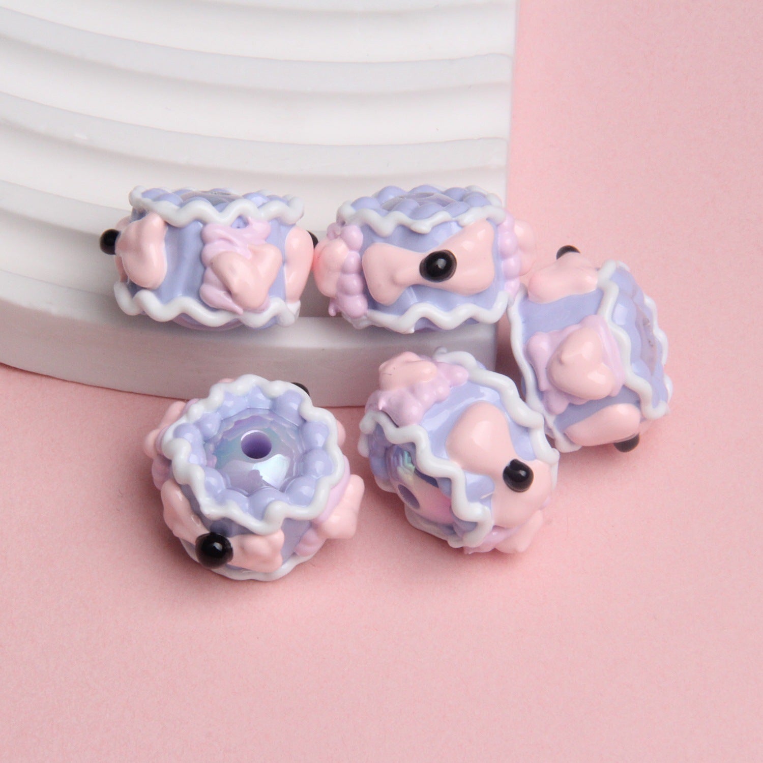 a0fc1858-d6ab-48dd-9edd-c54add5d3944