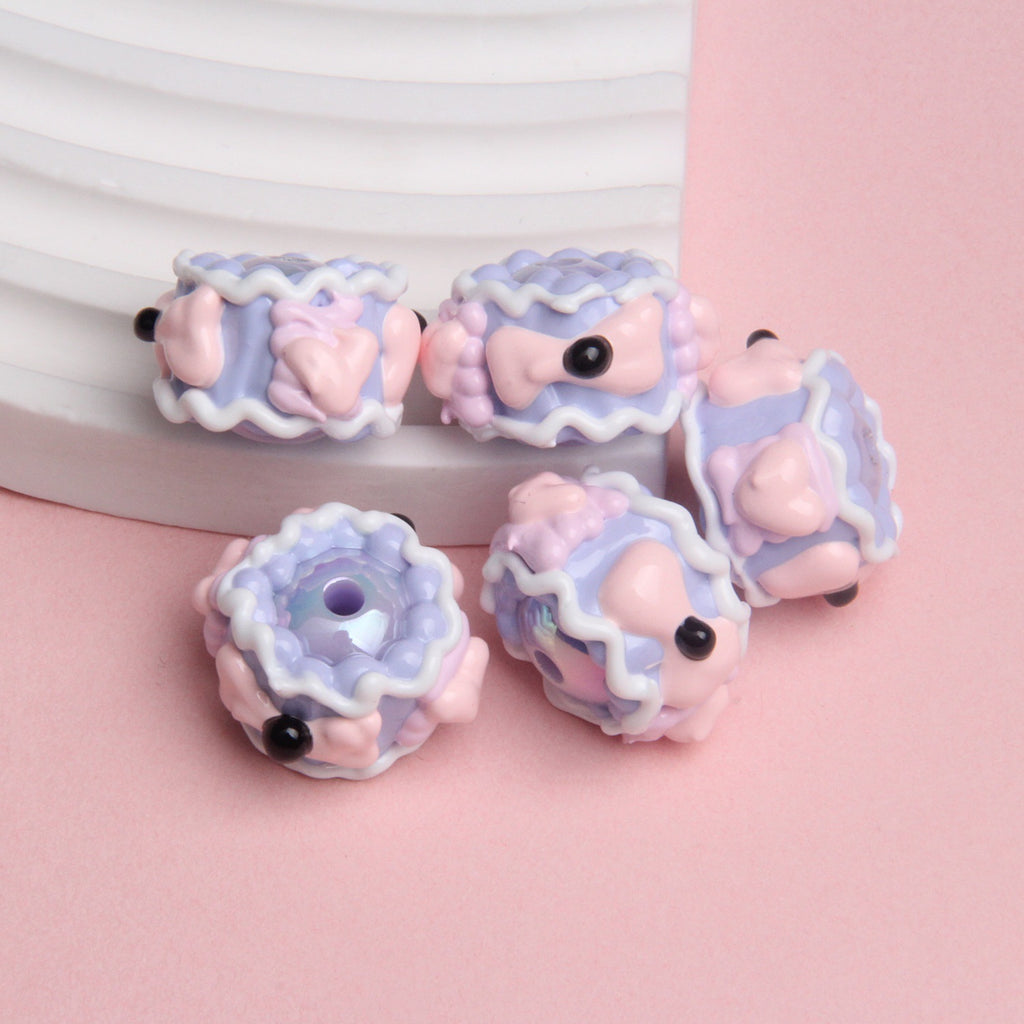 085c3882-0f40-42bb-8901-07dae26fb84f