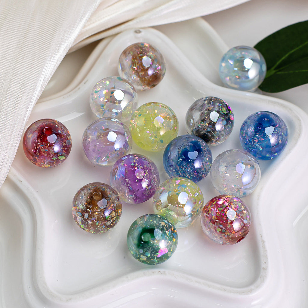 6eb81778-d6c4-49fa-8a19-bfe148b72e40