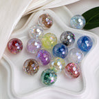 6eb81778-d6c4-49fa-8a19-bfe148b72e40