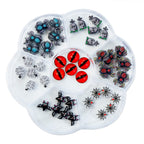 77fd95c6-bb7f-4967-aebb-acd982ab0752