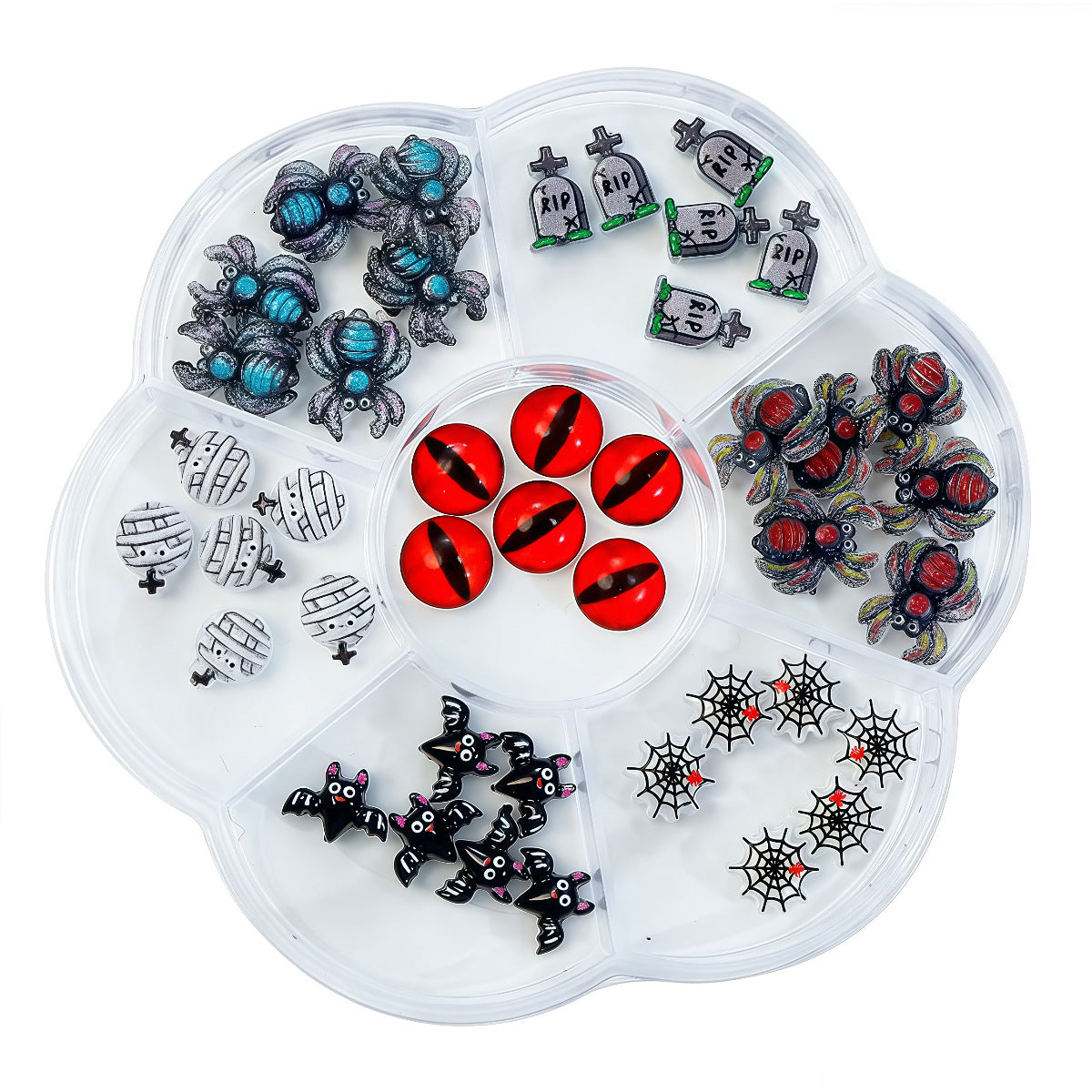 77fd95c6-bb7f-4967-aebb-acd982ab0752