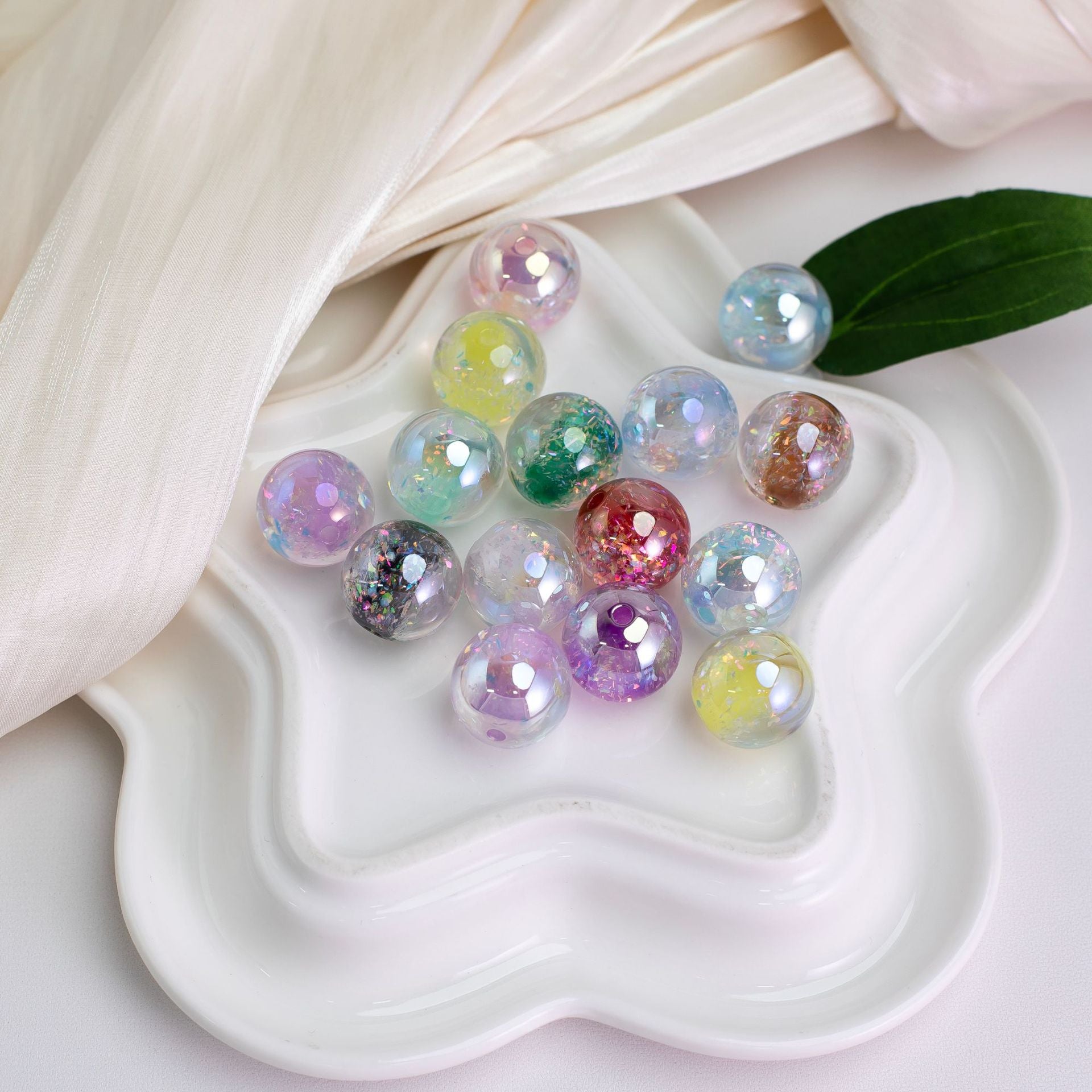 dc48a9b9-7b47-4dda-8445-85dc89005d87