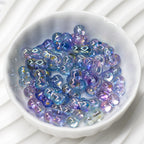 76d29727-ba77-49bb-91f8-797505b105d6