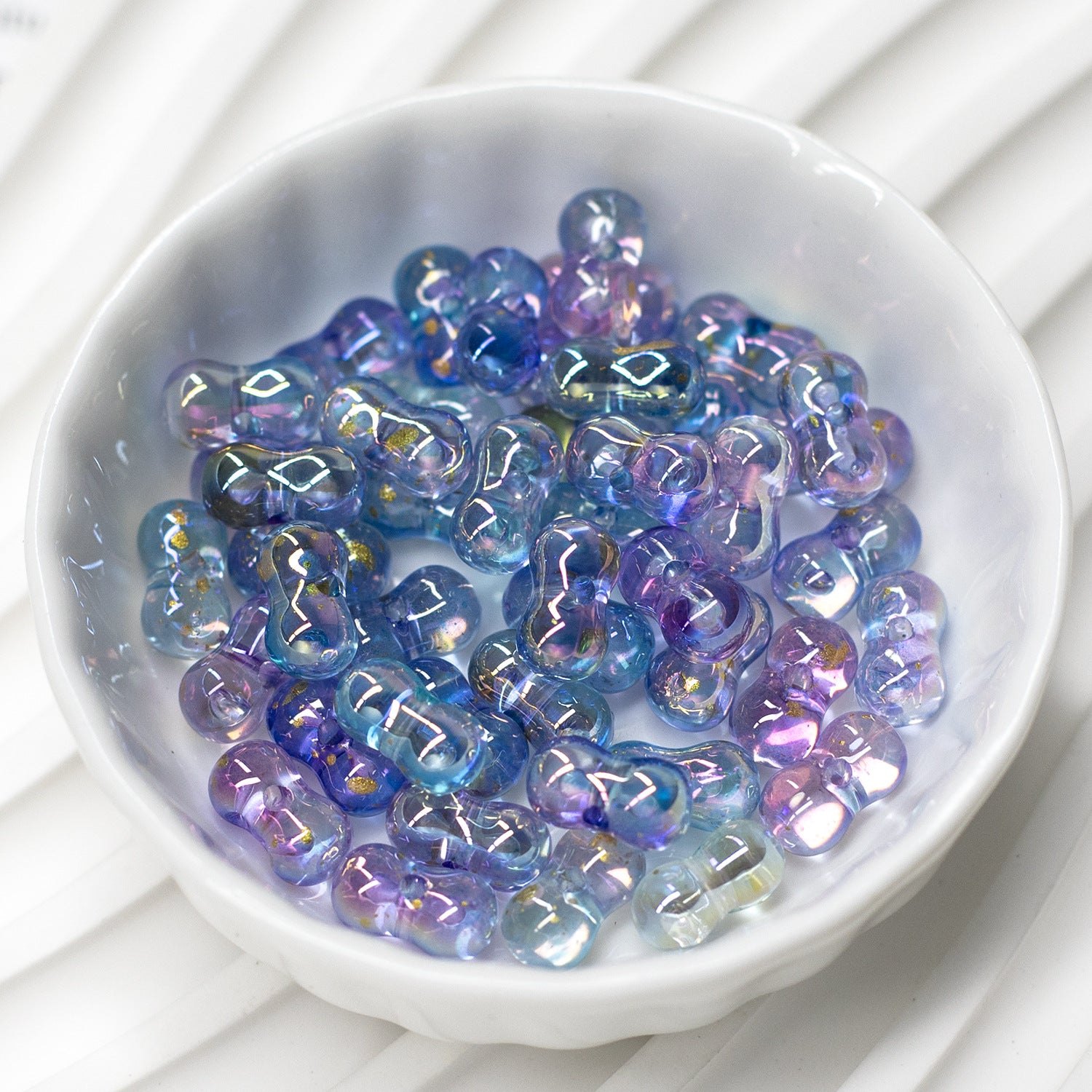 76d29727-ba77-49bb-91f8-797505b105d6