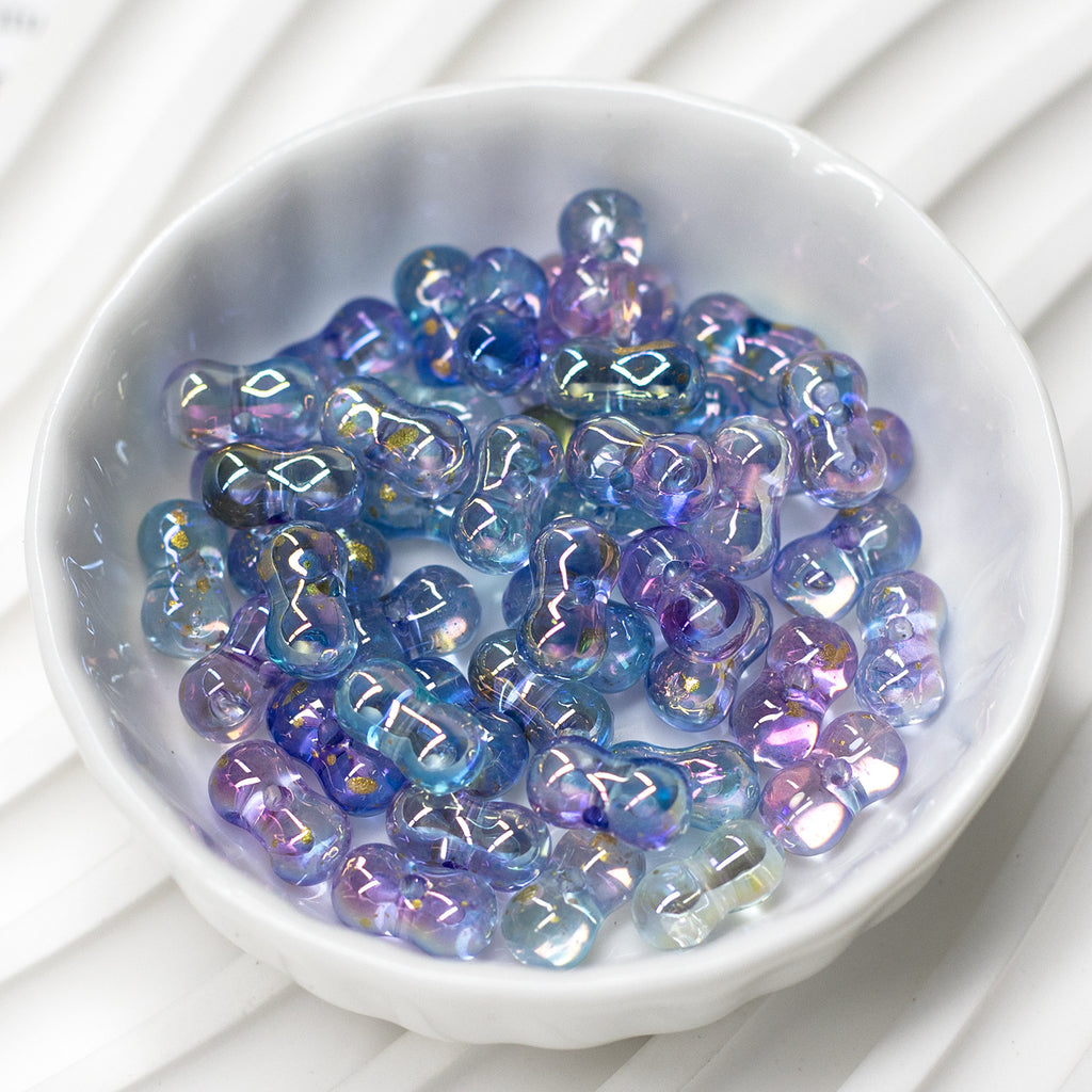 3bc84cbd-3a77-4838-acfb-2b69fd4547c1