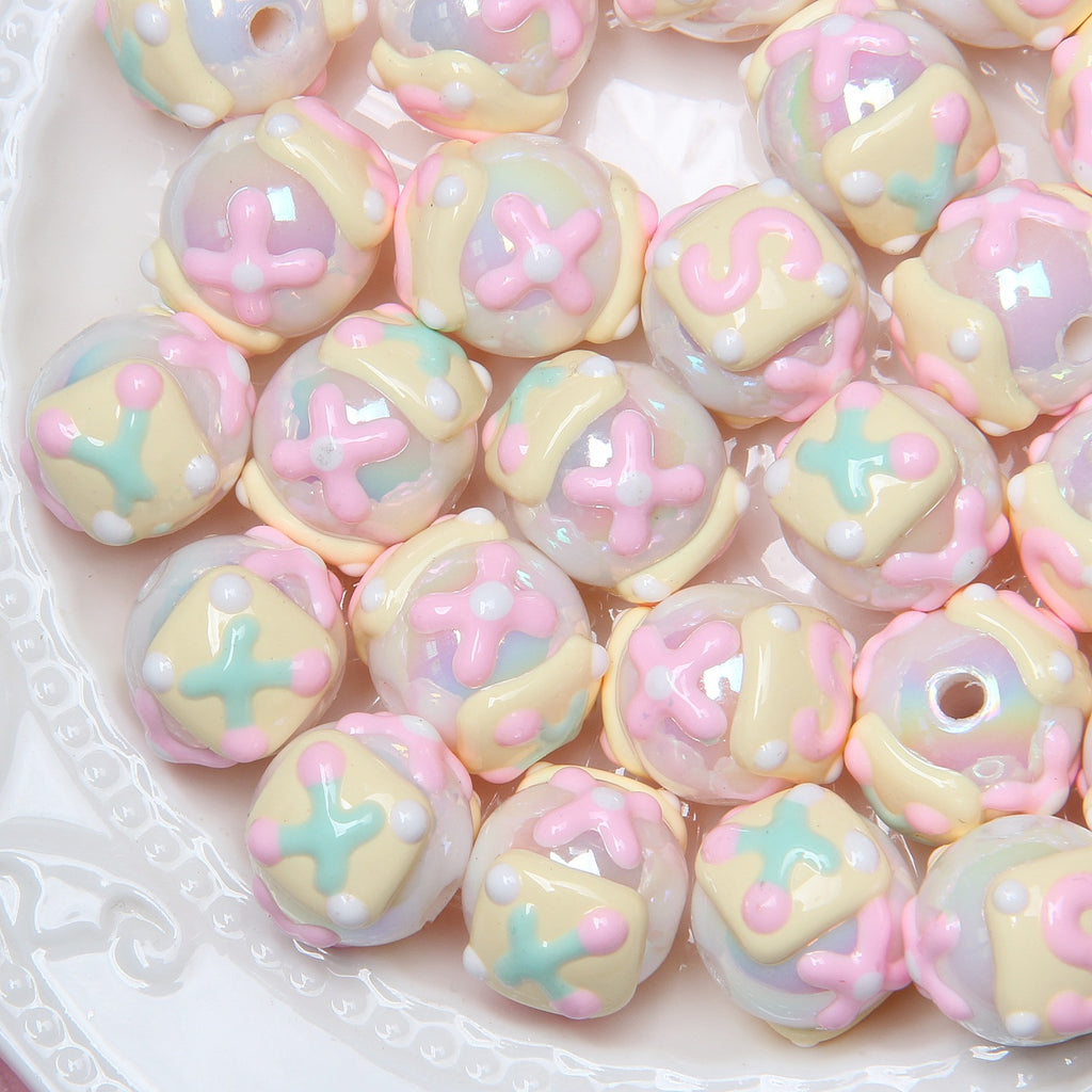 c10eafc6-55e6-49bc-abe1-9d972727cb39