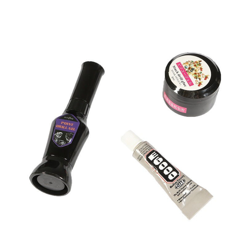 4cfc7daf-c392-4b75-8b0a-bc191f2f53f3