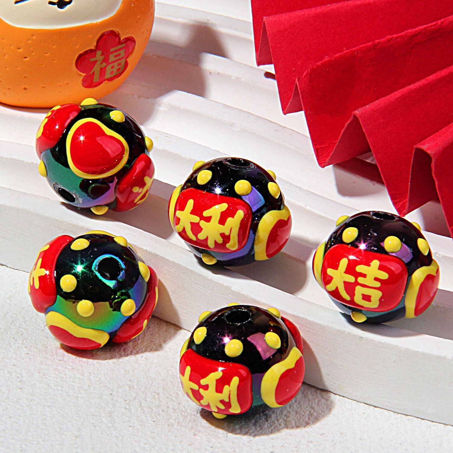 946ef314-f9c3-4ba9-ab0e-8518b926c166