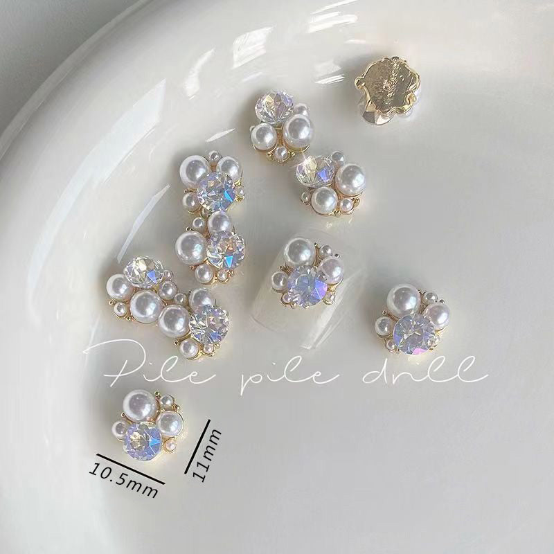 89efb6f2-6b83-4fb3-9865-2e1336f92e3a